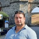 Philip Shtanimirov