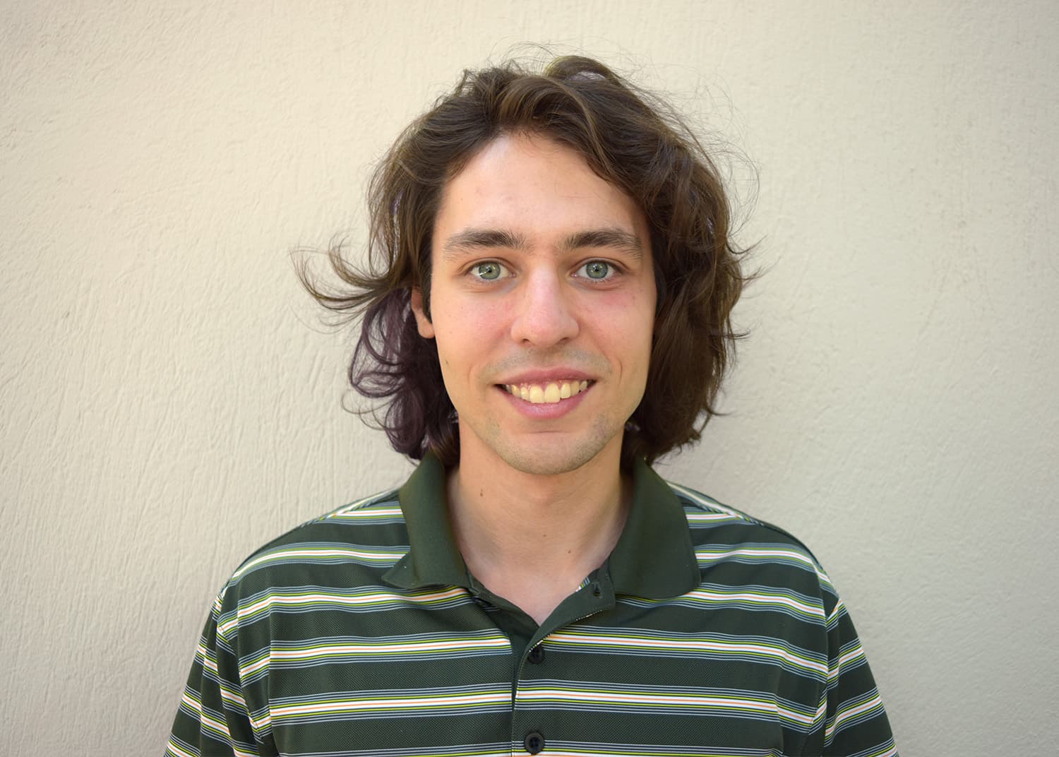 Projeject description